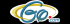 GO Network